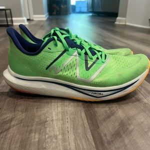 New Balance Fuel Cell Rebel V3
